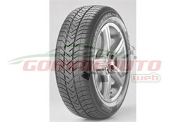 COP. 195/60R16 89H W210 SNOWCONTROL3 (*)